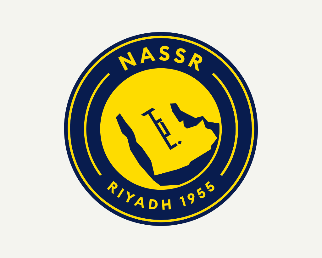 نادي النصر