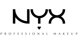 نكس - NYX