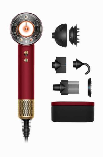 Dyson Supersonic