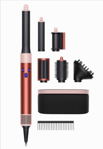 BRUSH