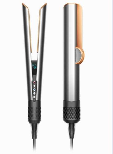 dyson