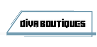 store avatar