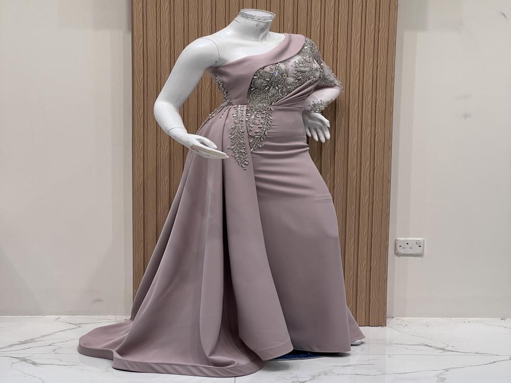 إلسا