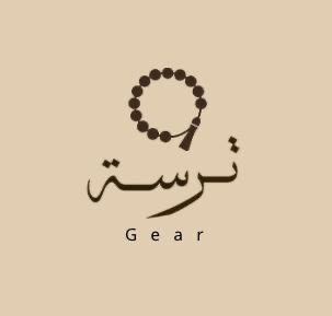 store avatar