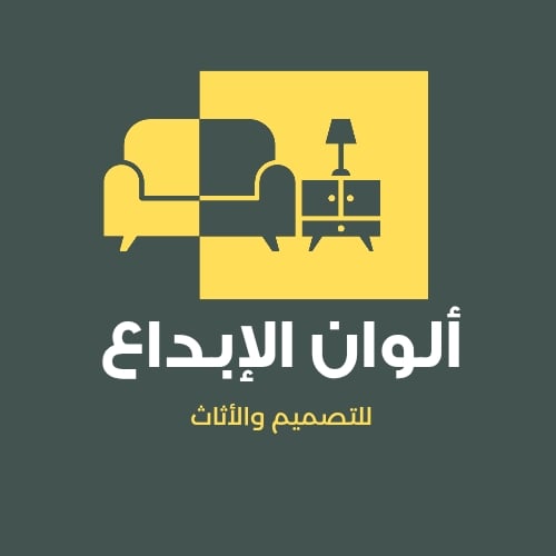 store avatar
