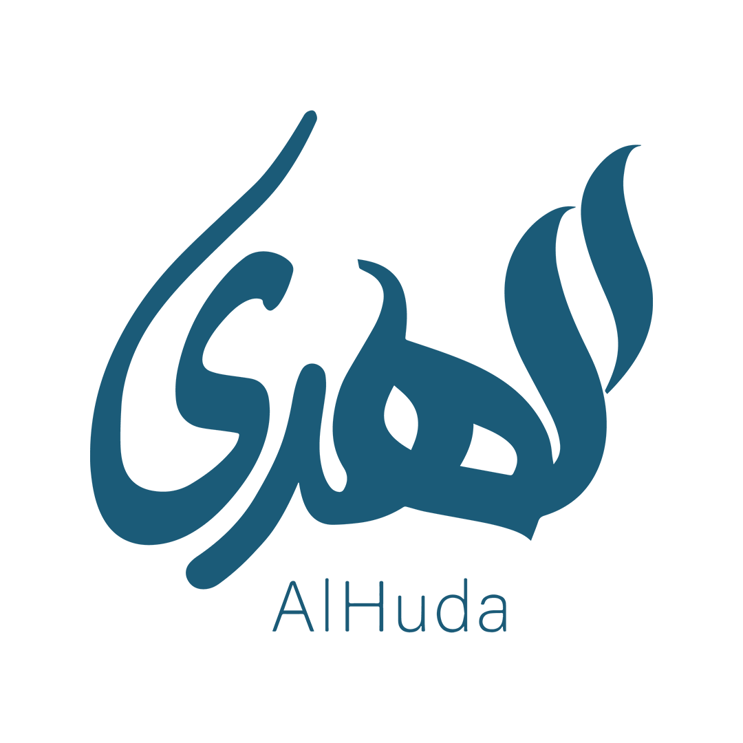 store avatar
