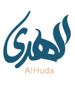 store avatar