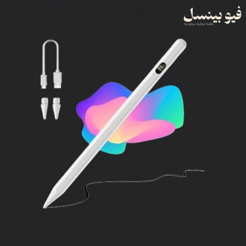 قلم فيو بينسل الاقتصادي