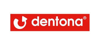 Dentona