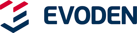 Evoden