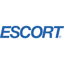 Escort