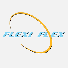 flexiflex
