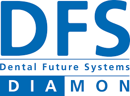 DFS Diamon