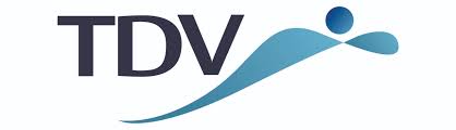 TDV