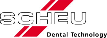 SCHEU-DENTAL-LAB