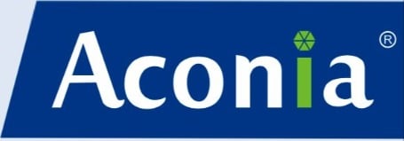 Aconia