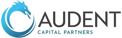 AuDent