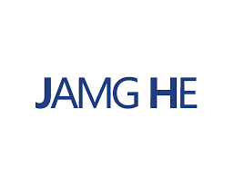 JamgHe