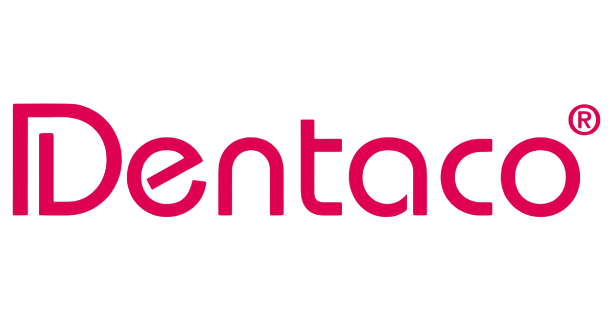 Dentaco