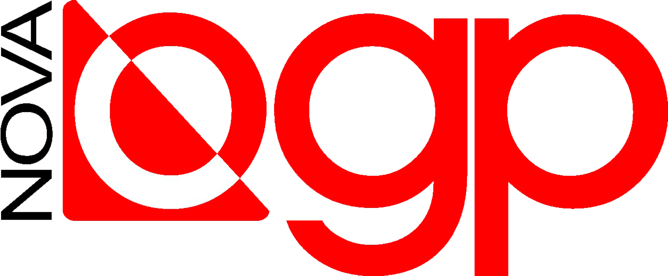 Nova OGP