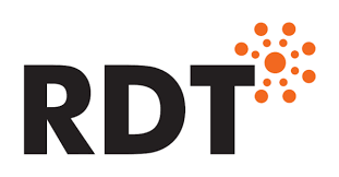 RDT