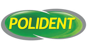 PoliDent