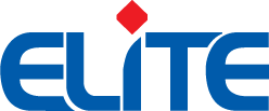 Elite Instrument