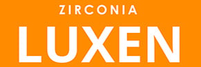 LUXEN SMILE