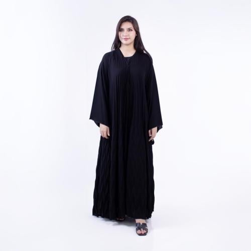 عبايه كسرات كم مربع