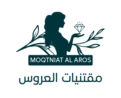 store avatar