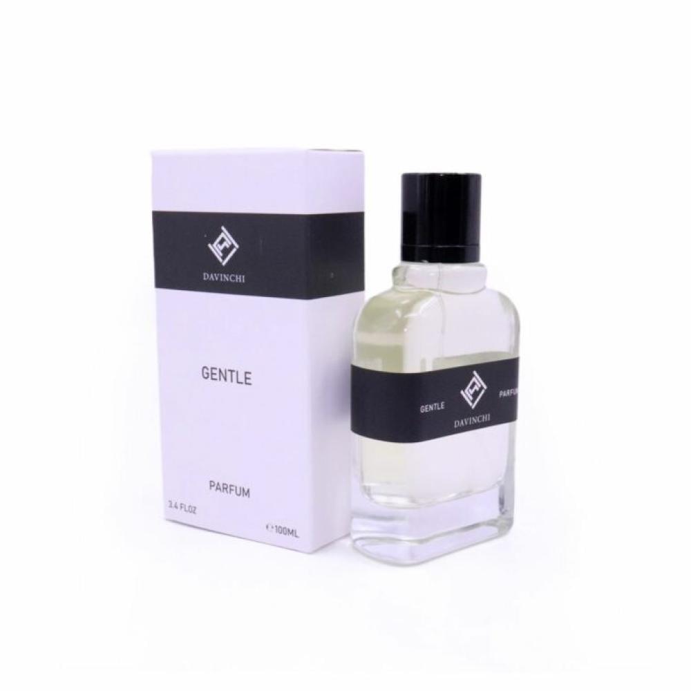 عطر ماركة دافنشي جنتلي بارفيوم 100مل