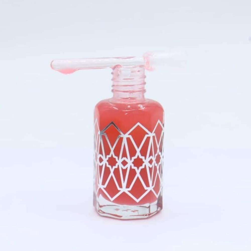 مسك بينك تولة 12مل