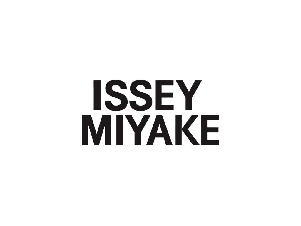 Issey Miyake