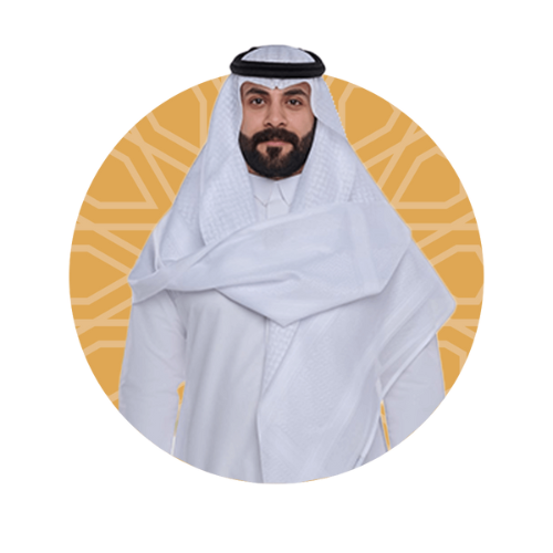 أشمغة بيضاء