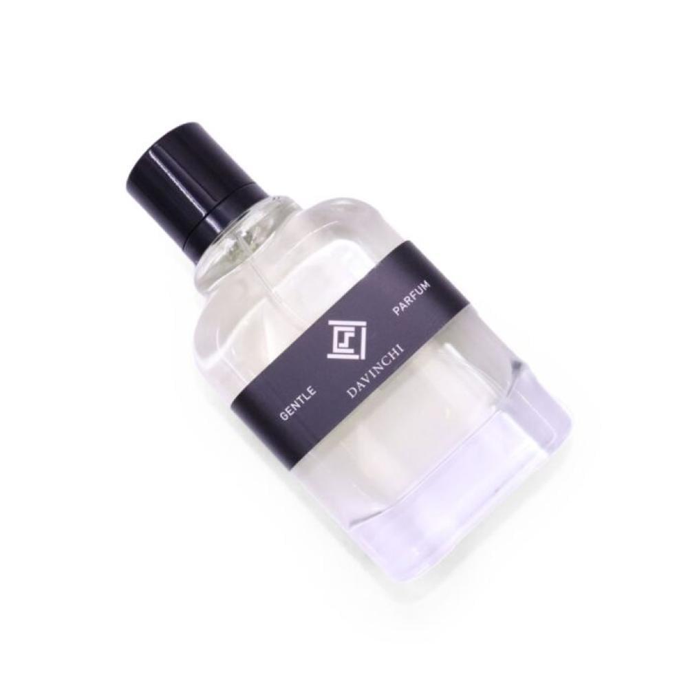 عطر ماركة دافنشي جنتلي بارفيوم 100مل