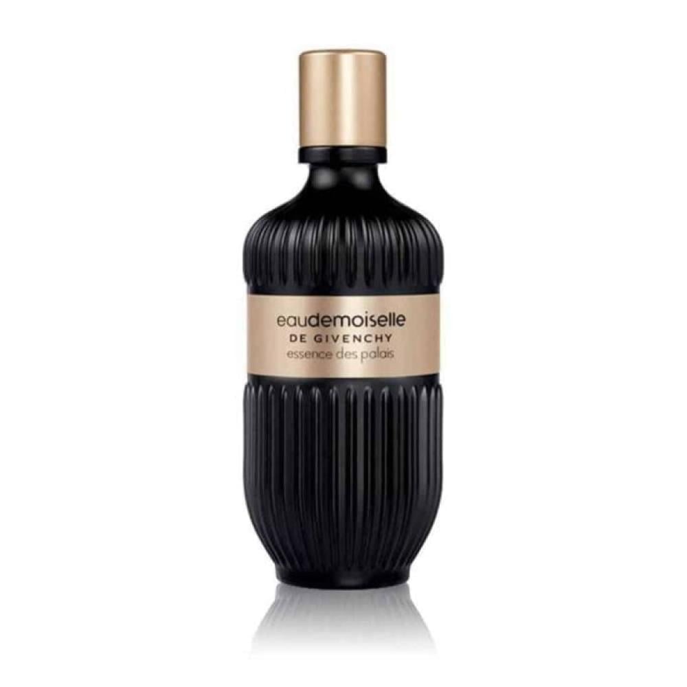 عطر جيفنشي ايدموزيل اسينس دي باليه رجالي او دي برفيوم 100 مل