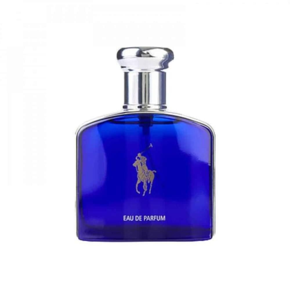 عطر رالف لورين بولو بلو رجالي او دي برفيوم 125 مل