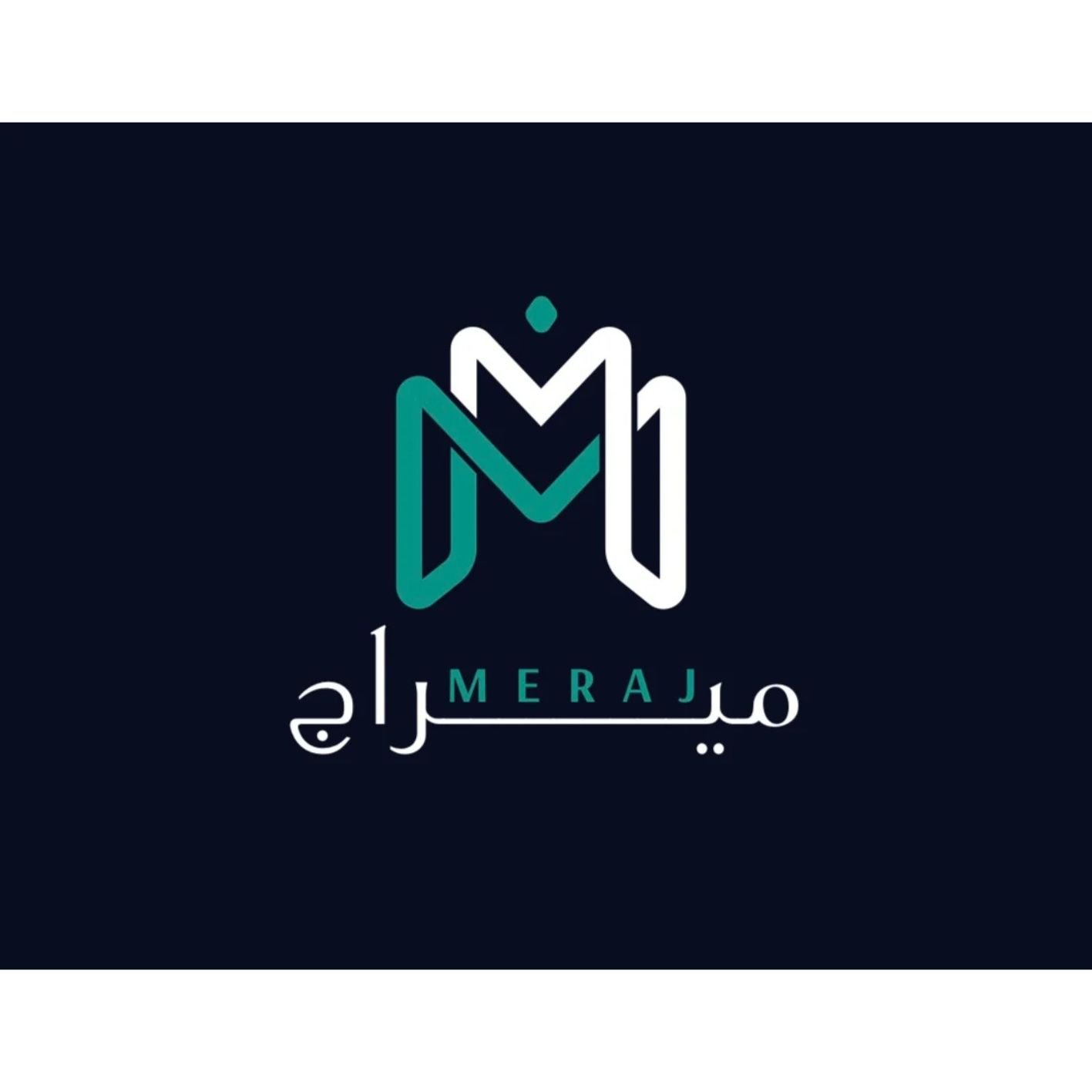 ميراج