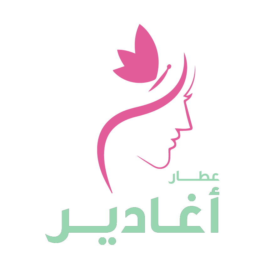 store avatar