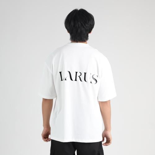 T-SHIRT LARUS