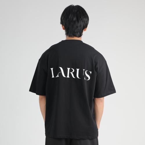 T-SHIRT LARUS