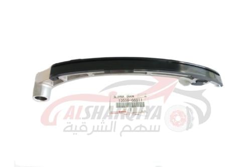 مزلقان جنزير طويل شاص