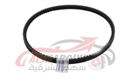 سير مكينة شاص+صالون