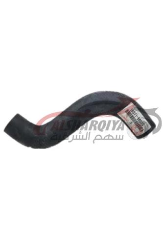 خرطوش فوق الديتر شاص+ربع