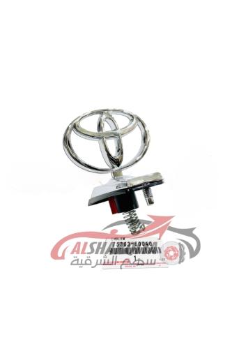 علامة كبوت شاص +مقفص