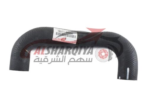 خرطوش فوق اللديتر شاص+مقفص