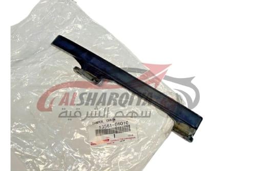 مزلقان جنزير قصير شاص