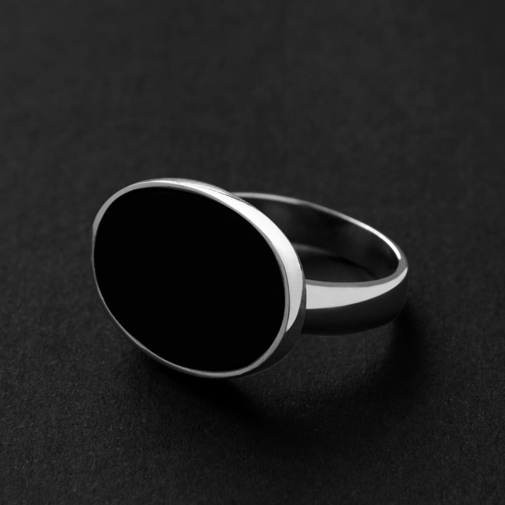 خواتم جاهزة