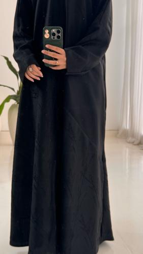 عباية سراب