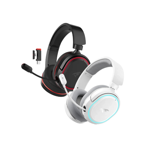 Picun G2 E-sports Wireless - Wired Gaming Headset